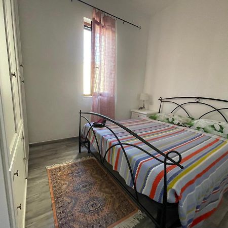 Moro94 Apartamento Olbia Exterior foto